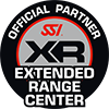 SSI XR training center